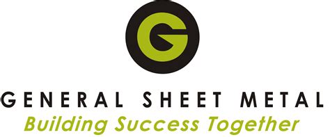 general sheet metal company|maximum thickness of sheet metal.